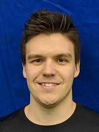 FlagPlus Football League