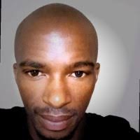 30+ "Daniel Moloi" profiles
