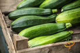 There are many different types of summer squash, each with a unique texture and flavor. Zucchini Varieties And Types Of Zucchini