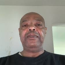 Terry Mclain's Instagram, Twitter & Facebook