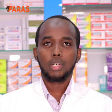 Ogeysiiis macaamiisheena qaaliga ah waxaan ogaysiinaynaa in suuqa  #Faras-online aad ka heli kartaan qeyb ka mid ah Daawooyinka shifaa  pharmacy gaar ahaan daawooyinka an u bahnayn in dhaqtar qoro iyo ...
