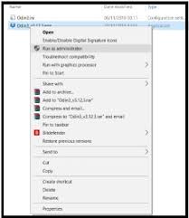 Samsung galaxy j1 4g (sm j120g) frp bypass, j120 frp bypass, j1 mini frp. Download Samsung J120g Frp Unlock File Samsung J1 Frp Bypass Odin 99media Sector