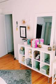 What Style Apartment Fits You First Apartment Decorating Apartment Decor Interior