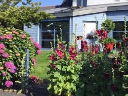 Vente Maison Finistere 29 De Particulier A Particulier Pap