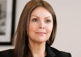 Product: Are you CQC ready?