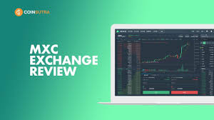 Swyftx is the best australian cryptocurrency exchange that has recently expanded its services in new zealand as well. Mxc Exchange Review Scam Or Legit 2021