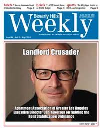 Loma Linda Standoff Continues