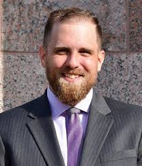 Florida House District 80 Justin Lapolla