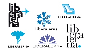 Liberalerna lund är lunds liberala parti. Nytt Steg Pa Liberalernas Vag Mot Ett Nytt Utseende Liberalerna