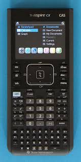 Smart Keyboard Pro 2017 Android Free Download Apk Keyboard Graphing Calculator Free Download