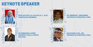 Flax seed name in malayalam; Browse Title Index