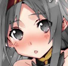 yuukiyuukiyuukiyuukiyuukiyuukiyuukiyuukiyuukiyuuki おしゃれまとめの人気アイデア pinterest washoiii ソードアートオンライン ユウキ ソードアートオンライン sao ユウキ