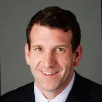 Adam Nesbitt Email & Phone Number