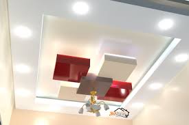 Not sure which bed or bedroom furniture is right for you? 10 Captivating False Ceiling Design Basement Ideas Down Ceiling Design Ceiling Design Modern Ceiling Design Bedroom