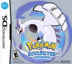 The roms we have prepared for you are based on actual cartridges developed for the console. Nds Roms Free Nintendo Ds Games Roms Games