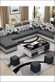 Shop living room sets from ashley furniture homestore. 25 Awesome Living Room Furniture Sets Ashley Living Room Sets Furniture Living Room Sofa Furniture Design Living Room