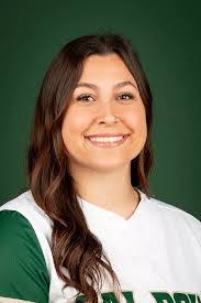 Kim Westlund's Instagram, Twitter & Facebook