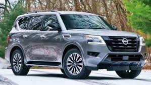 We did not find results for: Nissan Usa Nissan Release Date In Usa Reviews Specs Engine Concept Price