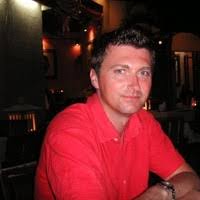 80+ "Marc Holz" profiles