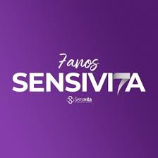 Dr. Walter Manuel Tavares Nobrega Jr opiniões