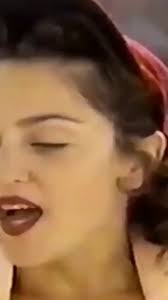 Rosie Odonnell A League of Their Own