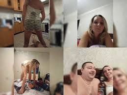 Pasha0864 Medium Penis Medium Height Games Slim Straight Couple Mobile Live  Handjob No Fucking Tugging