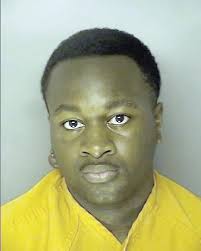 Conway police report: December 21, 2017