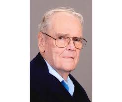 James Schleicher Obituary (1930