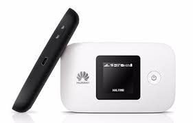 After you get the unlock code and changing the sim of other operators , you can go to your device portal 192.168.x.x and put the code right away or you can download huawei hilink android app from playstore and open it >> setting icon at right top >> device >> unlock. Free Unlock Huawei Wifi 3g 4g