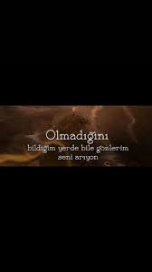 Seni Cok Ozluyorum Alintilar Yazar Sozleri Guzel Soz