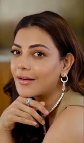 Milky Beauty Tamannaah Bhatia's Latest boss lady look photoshoot in Dark  Blue outfits 😍🥰❤️ #Tamannaah #tamannabhatia #tamannaahbhatiafans  #tamannaahspeaks #tamannaahfansclub #tamannaahsworld #TamannaahBhatia  #allactressuniverse #allactressworld ...