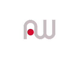 Get Your Free Aisin Aw Co Ltd Seat Media System E Radio Code Online 2021