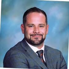 International Pipeline Conference & Expo 2024