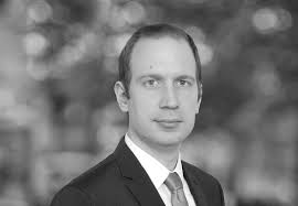 White & Case Advises Ross Acquisition Corp II