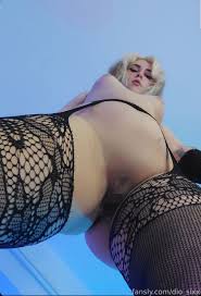Dio Sixx Leaked Photo 2155955 - Fapello.su