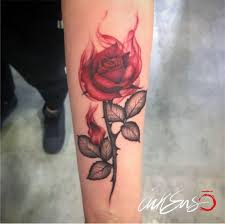 Follow Me On Instagram Ilainktattoo Inkensotattoostudio 1st Prize At Piacenza Tattoo Hand Tattoos Flame Tattoos Tattoos