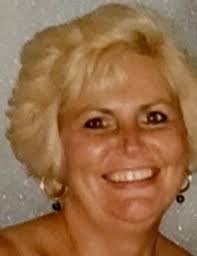 Obituary information for Kathleen Munroe