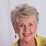 10+ "Barbara Coster" profiles