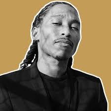 Sera Hill's Instagram, Twitter & Facebook