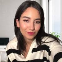 700+ "Samah" profiles