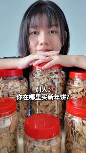 How to balance between staying warm and fashion 🤷‍♀️