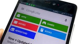 Top 6 Google Play Store Tips And Tricks Every Android User Should Know Google Android Googleplay Play Store App Google Play App