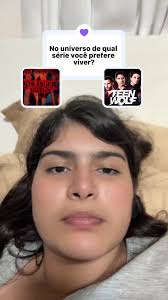 Vanessa Stephanie 01