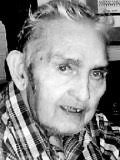 Rocky Cox Obituary (2013)