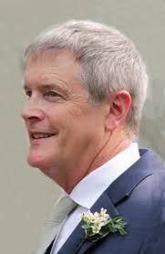 Steven C. Malepsy Obituary February 1, 2019