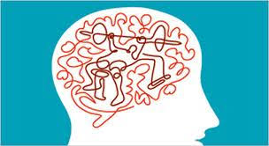 Αποτέλεσμα εικόνας για μακροπρόθεσμη μνήμη