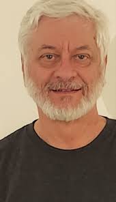 CHS UPCOMING EVENTS and MEET THE CHS PRESIDENT