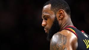Nick Wright describes how LeBron's 3-6 record in the NBA Finals affects  King James' legacy