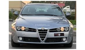 Image result for Grigio Chiaro 2012 Alfa-Romeo