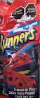 Runners